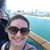 Christine Starkey Clouser's profile image