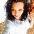 Brenda Autrey Butler's profile image