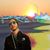 Josh Bennett's profile image