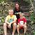 Donita Dolen's profile image