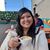Sandy Jarratt's profile image