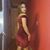 Vicky Hurtado Viesca's profile image