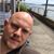 Egor Kazin's profile image