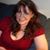 Kathryn Green's profile image