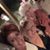 Lynda M Borill's profile image