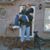 Shane Yates's profile image