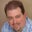 Eric Andersen's profile image