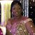 Tiffany Adams-Roussell's profile image