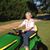 Connie Bowman Hamrick's profile image