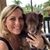 Tammy Lascola's profile image