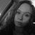 Jenna Lynn Cottet's profile image
