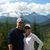 Brooke Holan Baker's profile image