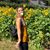 Jamee Hanson's profile image