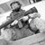 Ace Blackler's profile image
