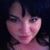 Christina Cinquini's profile image
