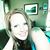 Darlene LaCombe Gray's profile image