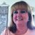 Dawn Saliger Penner's profile image