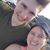 Jennifer Hess's profile image