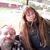 Yvonne Rattelle Douville's profile image