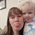 Sarah Weidner's profile image