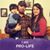 Meghan Sanchez's profile image