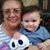 Virginia Lopez's profile image