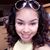 Brianna Dansby's profile image