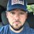 Brandan Craig's profile image