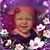 Kathy Mann Cook's profile image