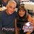Linda Rudnet's profile image