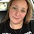 Sindy Hunt's profile image