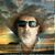 Andrew Clayton Mazzola's profile image
