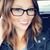 Amberley Powell's profile image