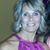 Kim Moran Hare's profile image