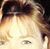 Tina Sanders's profile image