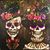 Jill M Cancello's profile image