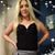 Jenn Turnage's profile image