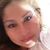 Matilde Lopez's profile image