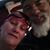 George N Bekki Richardson's profile image