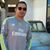 Cesar Tejeda's profile image