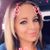 Vanessa Vanderborght's profile image