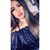 Angela Cristina's profile image