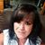 Jamie Horacek Falgoust's profile image