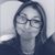Gloria Jean Aguilar's profile image