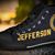 Myron Jefferson's profile image