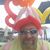 Johnmike Moccaldi's profile image