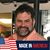 Andy Smialek's profile image
