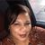 Delaine Cook's profile image