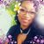 Keron Fairclough's profile image