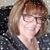Lynne Tinker's profile image